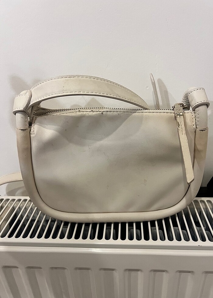Calvin klein çanta - Görsel 5