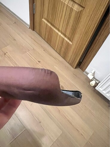 İphone 13 pro max telefon kılıfır - Görsel 3