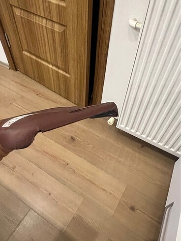 İphone 13 pro max telefon kılıfır - Görsel 5