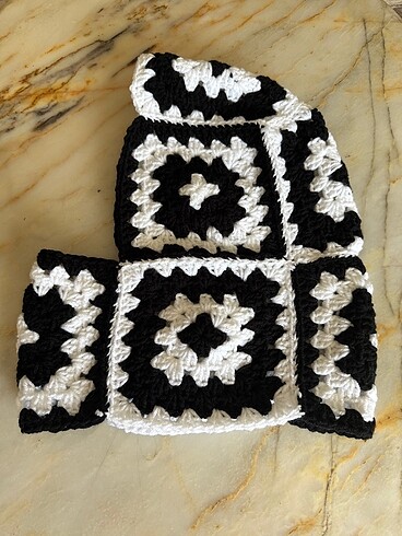 Balaklava bere