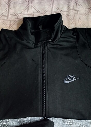 Nike Orjinal takım
