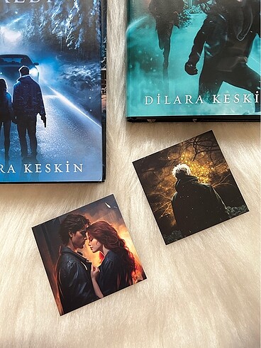  Pandoranın KalbiArdelSobe
