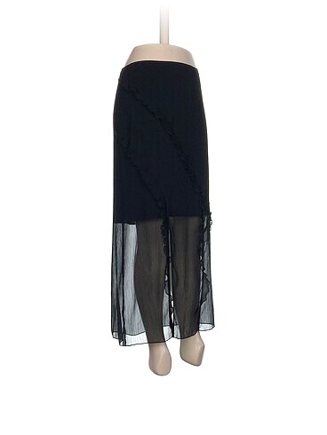 Marks & Spencer Marks & Spencer Midi Etek %70 İndirimli.