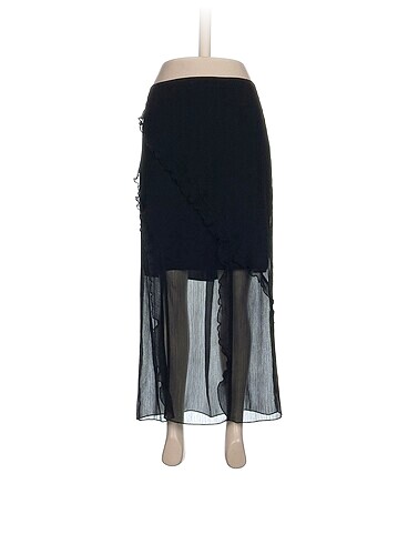 Marks & Spencer Midi Etek %70 İndirimli.