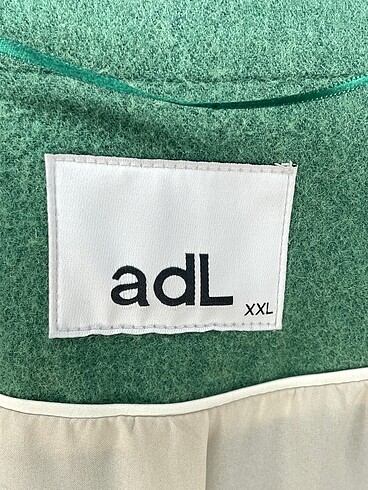 xxl Beden yeşil Renk Adil Işık Blazer %70 İndirimli.