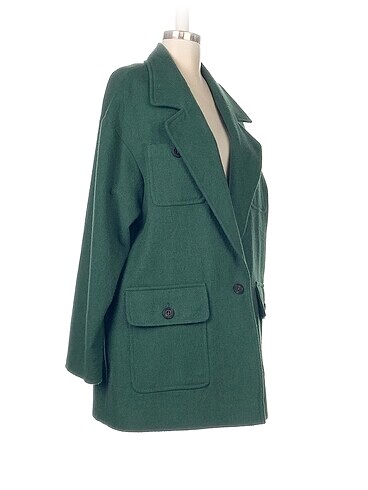 Adil Işık Adil Işık Blazer %70 İndirimli.