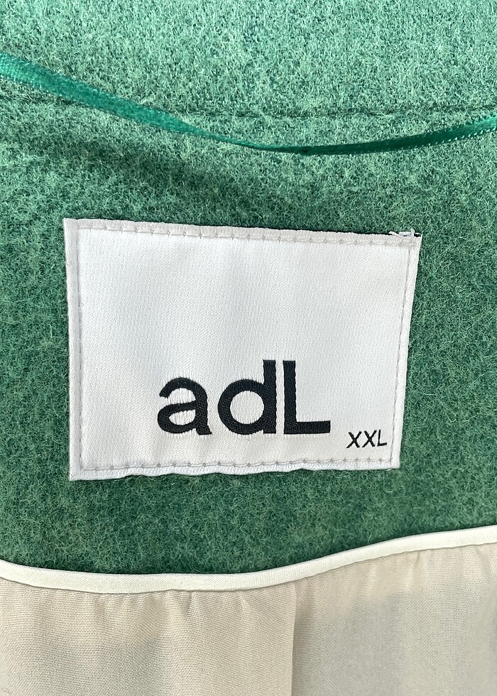 Adil Işık Blazer %70 İndirimli. - Görsel 4