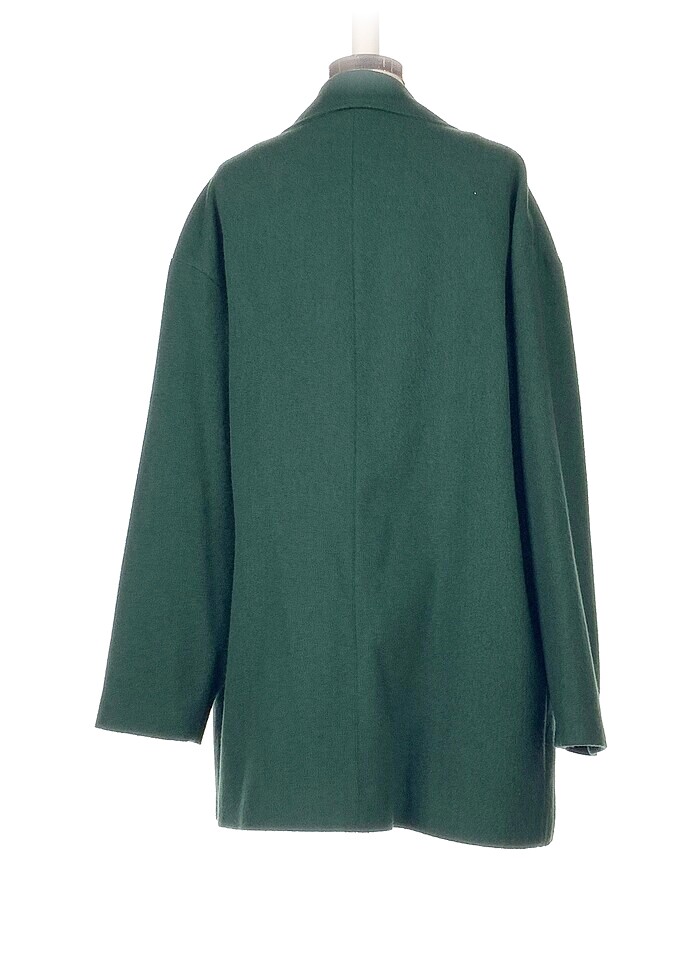 Adil Işık Blazer %70 İndirimli. - Görsel 3