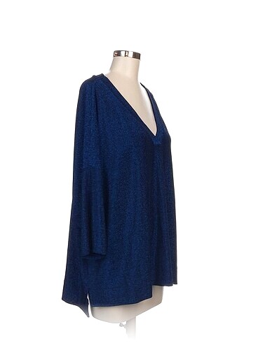 Marks & Spencer Marks & Spencer Bluz %70 İndirimli.