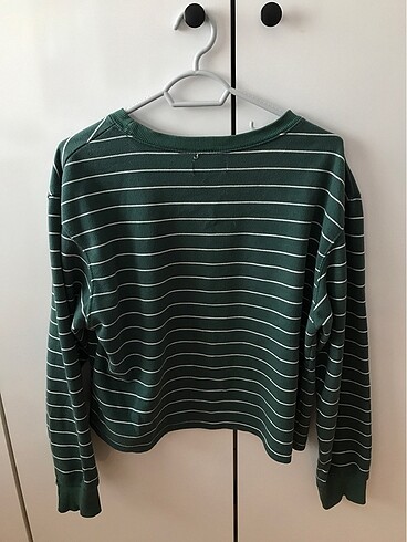 s Beden Pull&bear vintage kazak