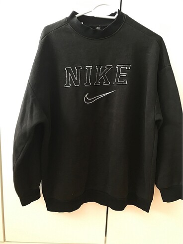Nike Vintage Sweatshirt