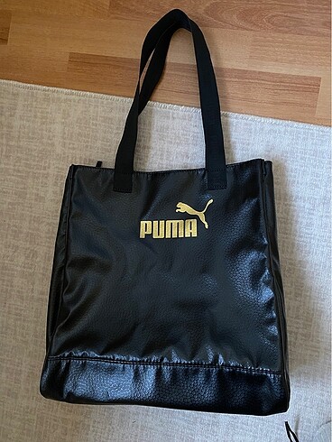 Puma kadın çanta