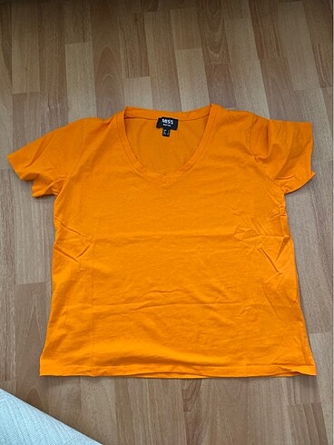İpekyol kadın tshirt