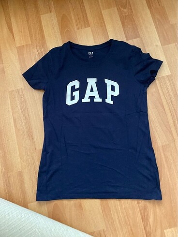 Gap kadın tshirt