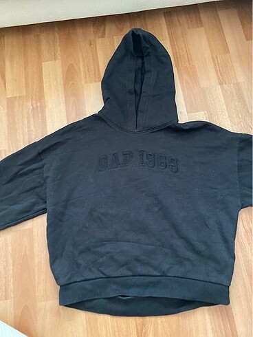 Gap kadın sweatshirt