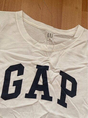 Gap Gap kadın tshirt