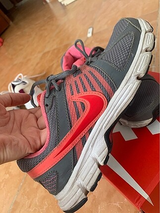 Nike orijinal