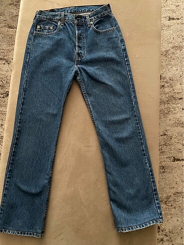 Levis jean
