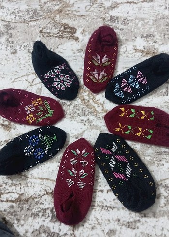 Diğer 38