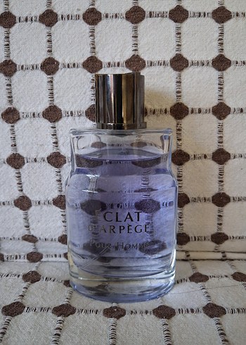 Beden Erkek Parfümü Eau de Toilette 100 ml