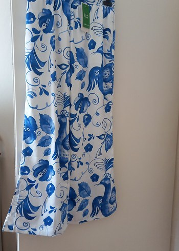 LA Splash 38