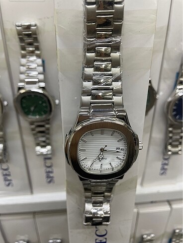 Rolex Rolex erkek kol saati
