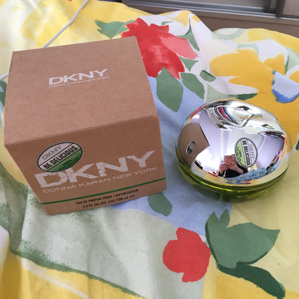 DKNY Dkny parfüm 