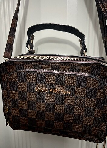 Louis Vuitton Ithal 1.kalite replica 