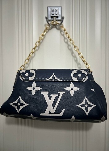 Louis Vuitton İthal ürün 1.kalite replica