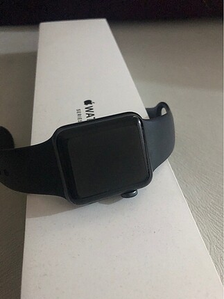 Apple Watch Apple watch saat