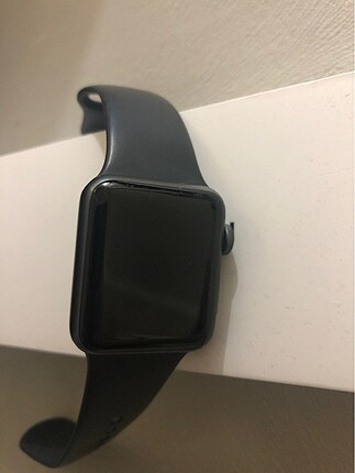 Beden Apple watch saat