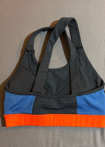 Penti Spor Atleti - Görsel 4