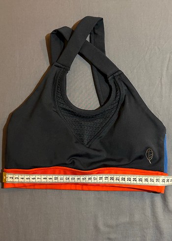 Penti Spor Atleti - Görsel 2