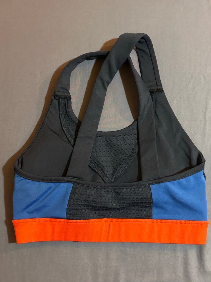 Penti Spor Atleti - Görsel 4