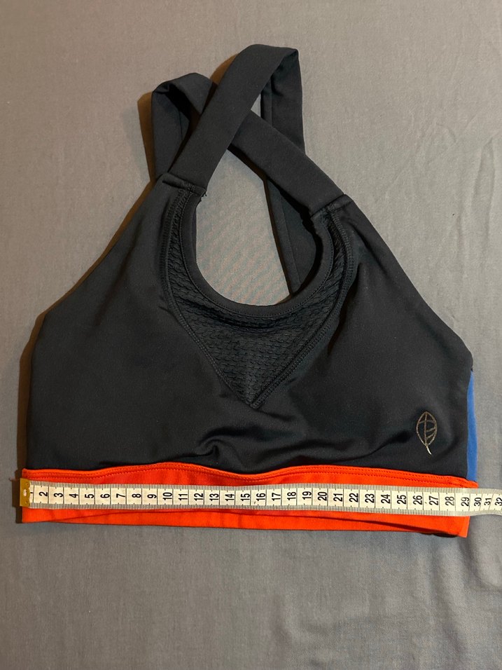 Penti Spor Atleti - Görsel 2