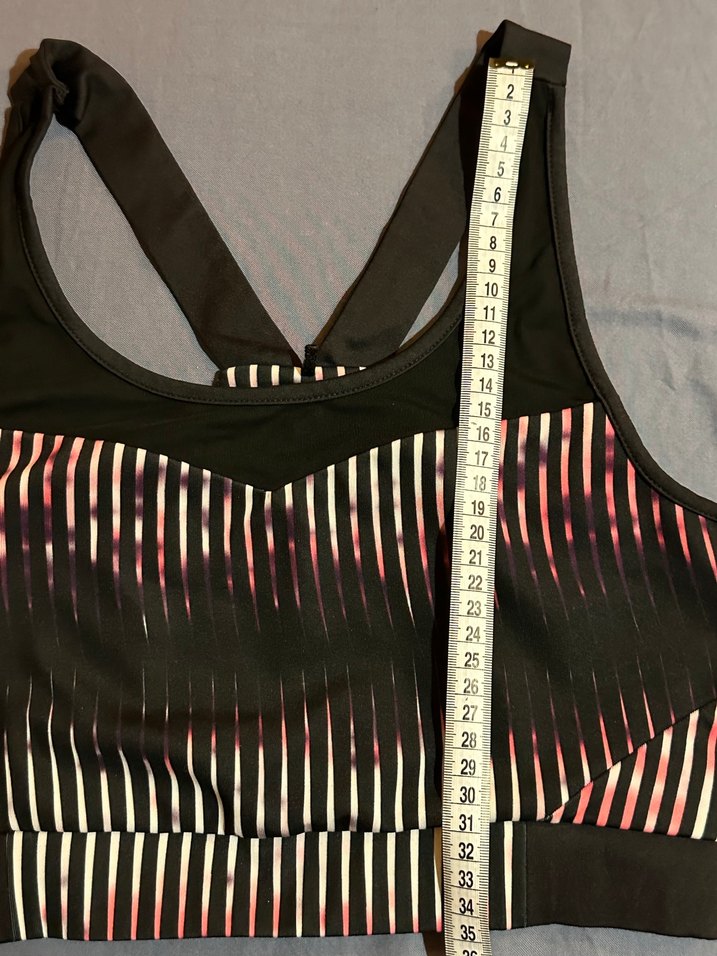 LCW Spor Atleti - Görsel 2