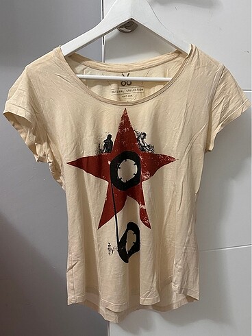 Kaft T-shirt