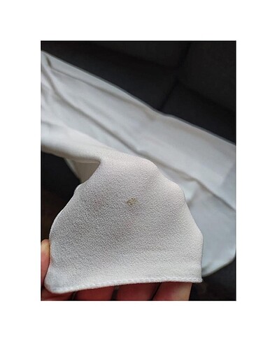 Adil Işık Siyah-Beyaz Elbise - Görsel 8