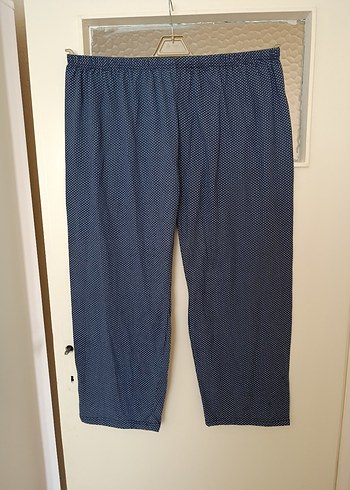 bayan mevsimlik pijama