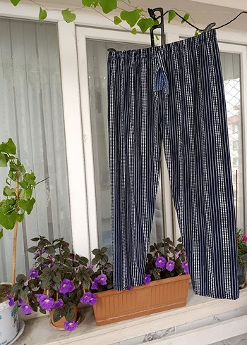 bayan kışlık süet kadife kumaş pijama