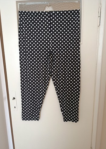 bayan mevsimlik pijama