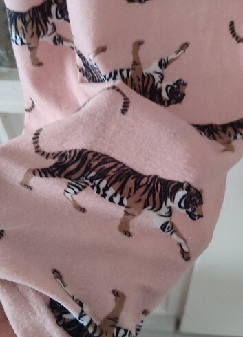 Diğer Bayan pijama