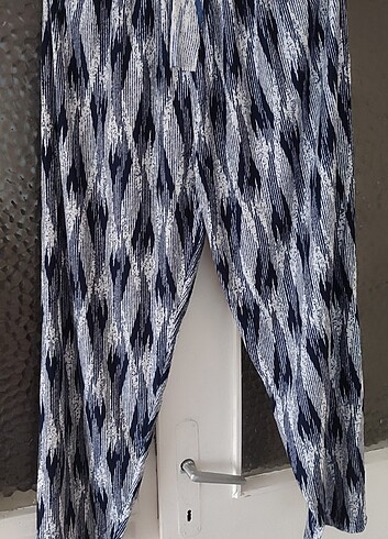 Diğer Bayan pijama