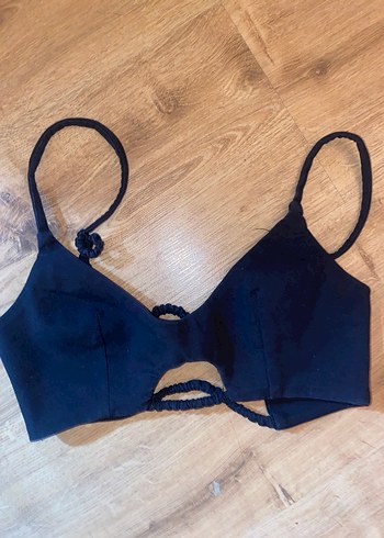 Zara crop - Görsel 5