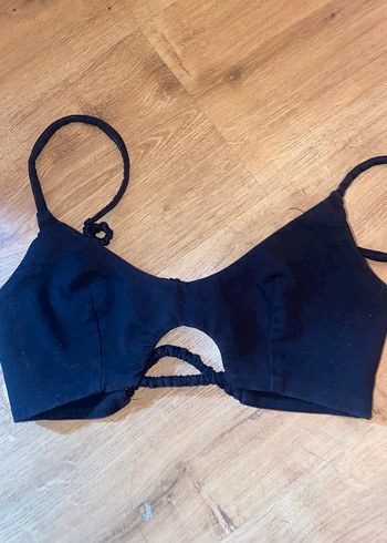 Zara crop - Görsel 2