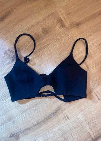 Zara crop - Görsel 6