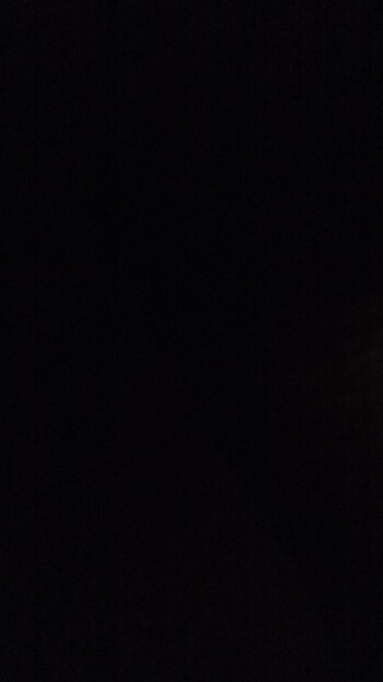 Şık hiç giyilmemiş  sezon sonundan kaldığı için kilo alınca olma - Görsel 6