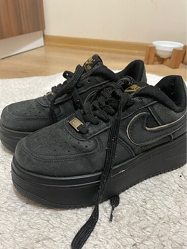 Nike Nike AF1 air force
