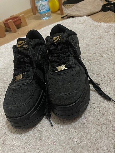 36 Beden Nike AF1 air force