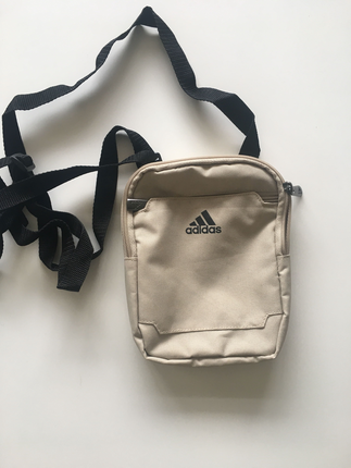 Adidas küçük boy çanta